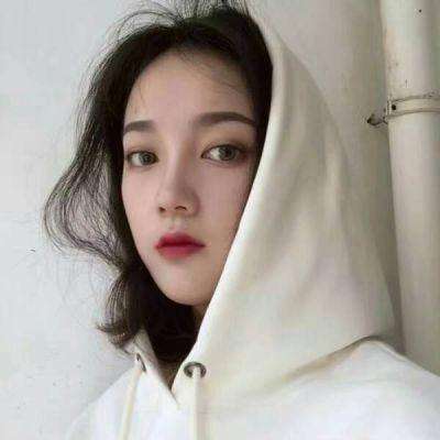 圈地大作战手游下载