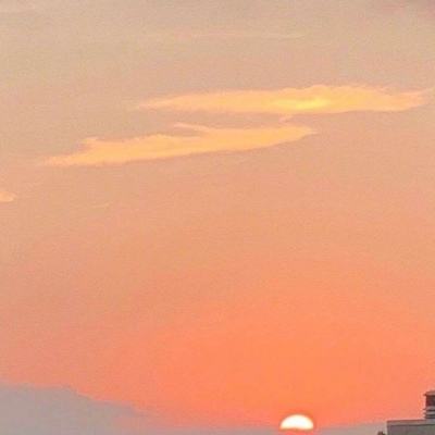 暴走战姬手游下载