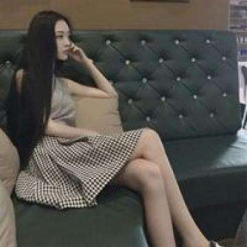 九州世界果盘版下载