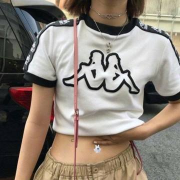 绽灵乱世游戏下载红包版