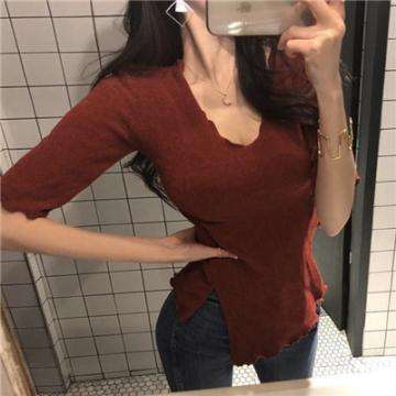 多多学画画手机版