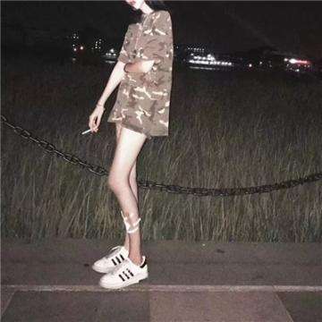 御天飞仙手机版