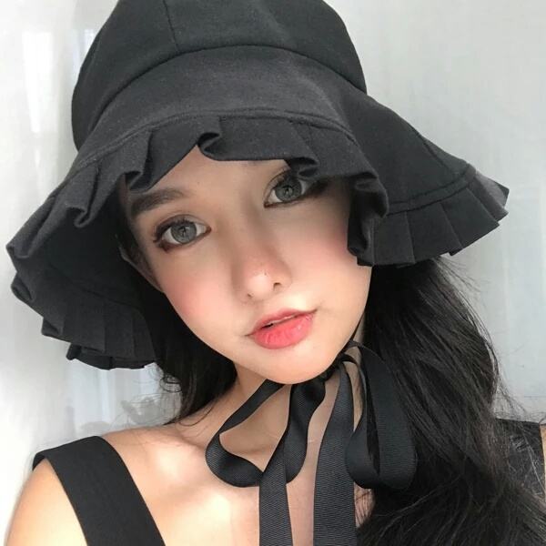 九游乱逗花果山手游下载