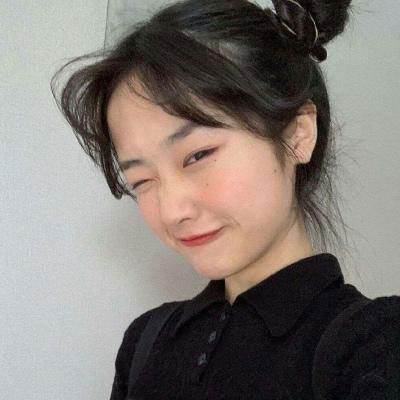 进击的智人手机版